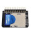2,5-tommers SD-kort til IDE-adapter, SDHC/SDXC-minnekonverterer for bærbar PC-harddisk 7