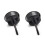 2Pcs for JK 2007-2017 Hard Top Mounting Screw Knobs 1CJ57DX9AD Mount T 4