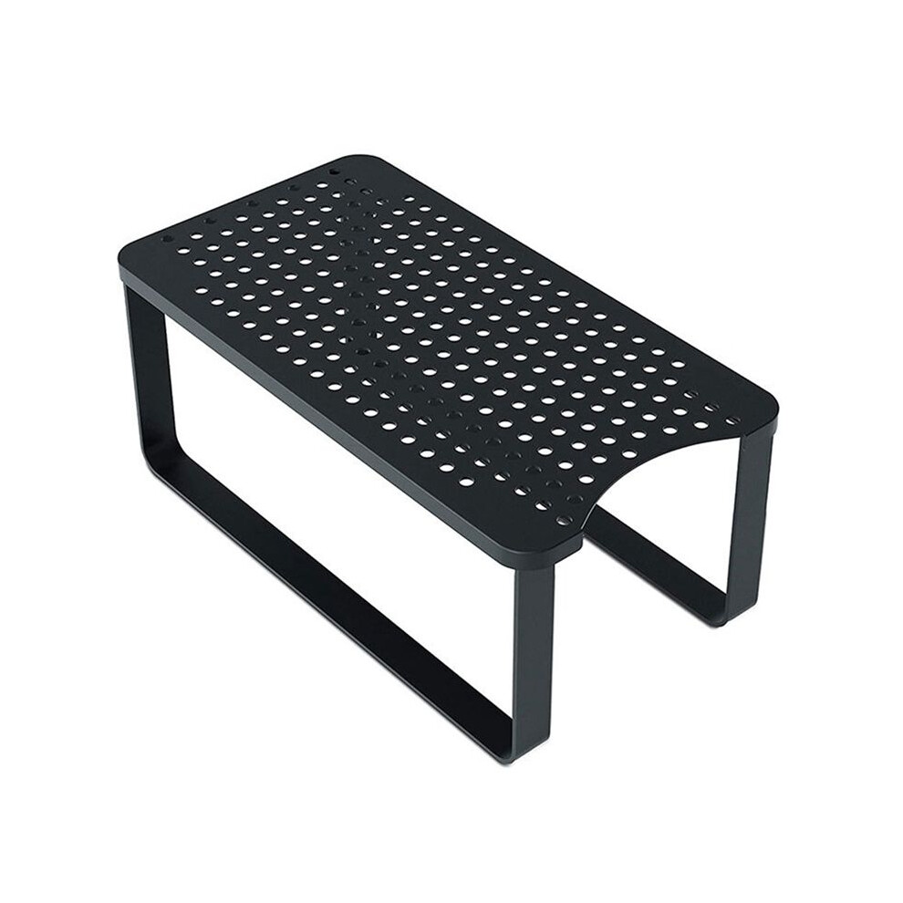 Water Dispenser Bracket Filter Kettle Rack Cabinet Shelf Finishing Des-image-OPC-PMN528F-NEW