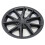 Voor wieldop Thunder Style 18 inch wieldop trim auto-accessoires - M 1