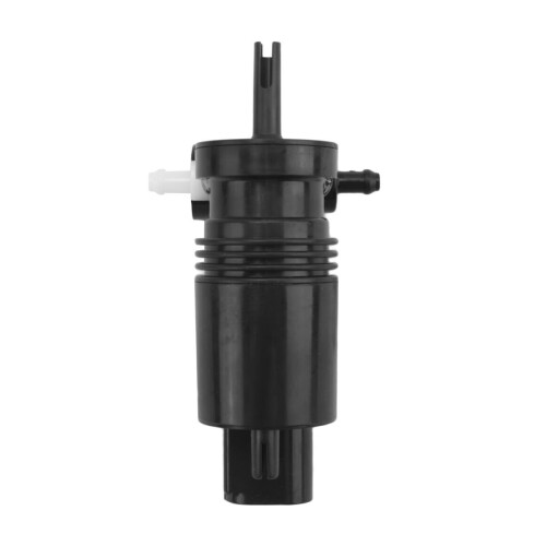 Bilrudesprinklerpumpe til Compass Commander 05179153AC