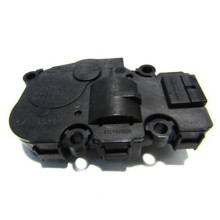 Electric A/C Heater Flap Motor Actuator for A-CLASS A180 W176 1 Series