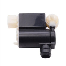 Bilvaskemaskinemotor til Accent Entourage Sedona forrudepumpe 98510-1F1