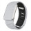Sport Flex Wrist Band, αδιάβροχο, συμβατό με 4.0 Light 2