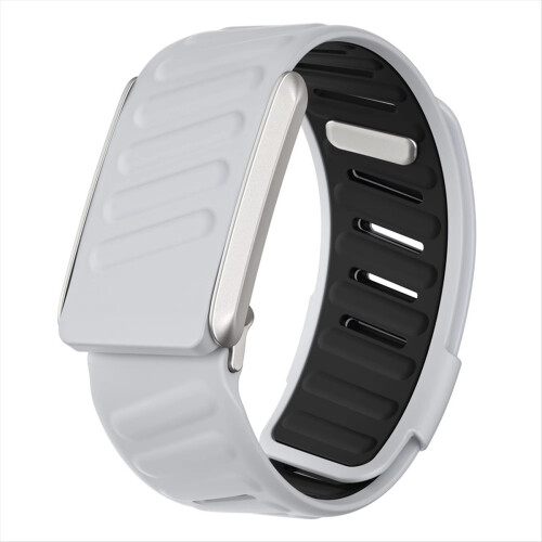 Sport Flex Wrist Band, αδιάβροχο, συμβατό με 4.0 Light 1