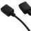 12V (8-23V) til 5V 3A Hun USB DC Bilstrømkonverter Spændingsregulator 3