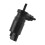 Bilrudesprinklerpumpe til Compass Commander 05179153AC 3