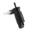Bilrudesprinklerpumpe til Compass Commander 05179153AC 4