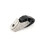 Accessoires auto : Support de fixation de pot d'échappement arrière pour Audi A4 B8 A5 7