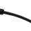 12V (8-23V) til 5V 3A Hun USB DC Bilstrømkonverter Spændingsregulator 4