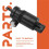 Bilrudesprinklerpumpe til Compass Commander 05179153AC 5