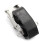 Accessoires auto : Support de fixation de pot d'échappement arrière pour Audi A4 B8 A5 3