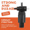 Bilrudesprinklerpumpe til Compass Commander 05179153AC 7