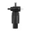 Bilrudesprinklerpumpe til Compass Commander 05179153AC 11