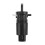 Bilrudesprinklerpumpe til Compass Commander 05179153AC 2