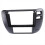 9-Zoll-Autoradioblende für Patrol 1997-2005 mit Video-Dash-Panel-Player A 6