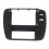 9-Zoll-Autoradioblende für Patrol 1997-2005 mit Video-Dash-Panel-Player A 2