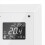 Smart Tuya WIFI Temperature Controller LED Screen AC 220V 16A for Elec 7