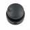 USB-volumkontroller Kablet + Bluetooth Multimedia Tilpasset lite tastatur 1