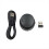 USB-volumkontroller Kablet 2.4G Trådløs Bluetooth Multimedia Tilpasset 1