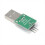 Controlador de velocidade brushless USB AM32 ESC com ajuste de parâmetros 3