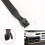Καλώδιο τροφοδοσίας κάρτας γραφικών PSU 8pin σε PCIe 8P (6+2) Pin PCIE GPU για G 6