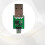 Controlador de velocidade brushless USB AM32 ESC com ajuste de parâmetros 7