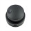 USB-volumkontroller Kablet 2.4G Trådløs Bluetooth Multimedia Tilpasset 6