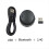 USB-volumkontroller Kablet 2.4G Trådløs Bluetooth Multimedia Tilpasset 8