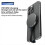 Magnetický box pro SSD disk 2230 M.2 NVMe, USB 3.2, 10 Gb/s, USB- 3