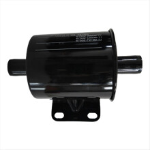 Élément filtrant de retour hydraulique pour accessoires de chariot élévateur électrique 8FBN