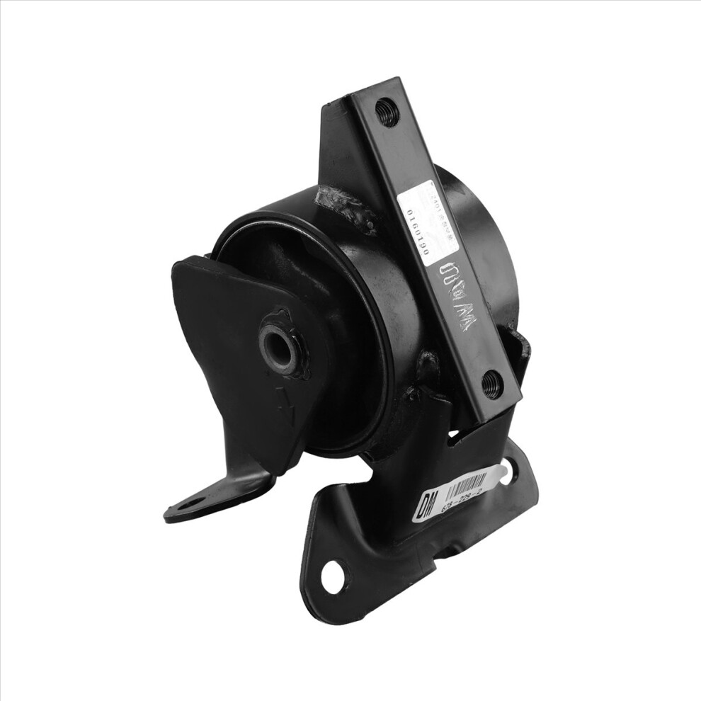 Car Bearing Front Left 2071034002 2071034005 for Korando 2.0-image-OPC-PMN52PJ-NEW