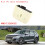 4M0133843C Auto-Luftfilterelemente für den Einlass 7