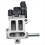 Tomgangsluftkontrollventil 22270-46100 136800-1020 for Chaser Cresta 9