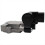 Tomgangsluftkontrollventil 22270-46100 136800-1020 for Chaser Cresta 7