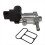 Tomgangsluftkontrollventil 22270-46100 136800-1020 for Chaser Cresta 3