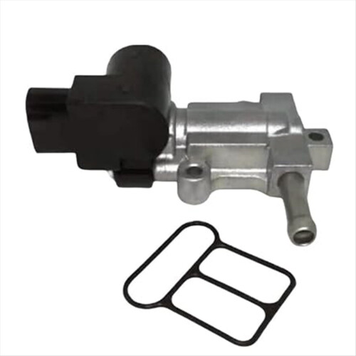 Tomgangsluftkontrollventil 22270-46100 136800-1020 for Chaser Cresta 2
