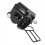 Tomgangsluftkontrollventil 22270-46100 136800-1020 for Chaser Cresta 4