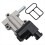 Tomgangsluftkontrollventil 22270-46100 136800-1020 for Chaser Cresta 10