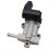 Tomgangsluftkontrollventil 22270-46100 136800-1020 for Chaser Cresta 8