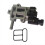 Tomgangsluftkontrollventil 22270-46100 136800-1020 for Chaser Cresta 2