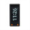 Placa de desenvolvimento LCD T-Display-S3 de 1,9 polegadas com caixa para Nerd Miner B 7