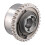 Roue de distribution variable (VVT) 5184369AH pour 2011-2022 3