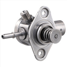 Hochdruckpumpe passend für 2,0-Liter-Motoren, Teilenummer DJ5E-9D376-AA, DJ5E9D376AA