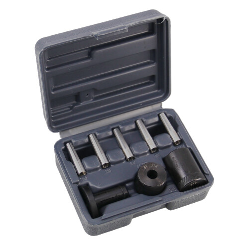 Kit d'installation de joints d'injecteur 34720 pour moteurs