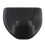 Til Pro MK4 Holdeassistent Forrude Frontkamera Dæksel Sort 5DD 868 2