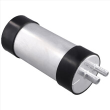4N0127401A Autoteilefilter für A6 A7 A8 971 16- 971127401A WK7012 Automatik