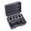 Kit d'installation de joints d'injecteur 34720 pour moteurs 2