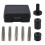Kit d'installation de joints d'injecteur 34720 pour moteurs 4