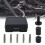 Kit d'installation de joints d'injecteur 34720 pour moteurs 3
